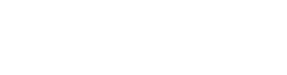 LOGO-10.png